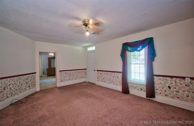 504 SW 1st St, Checotah, OK 74426 - photo 3