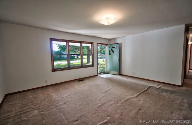 604 Spring, Checotah, OK 74426 - photo 3