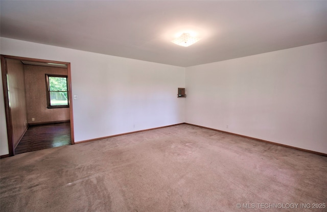 604 Spring, Checotah, OK 74426 - photo 4