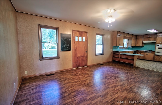 604 Spring, Checotah, OK 74426 - photo 5