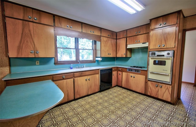 604 Spring, Checotah, OK 74426 - photo 7