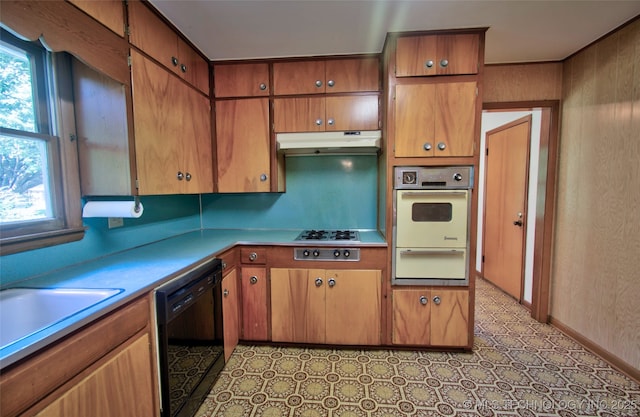 604 Spring, Checotah, OK 74426 - photo 8
