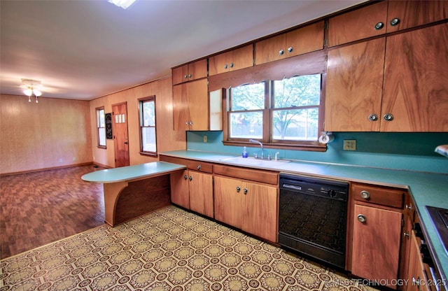 604 Spring, Checotah, OK 74426 - photo 9
