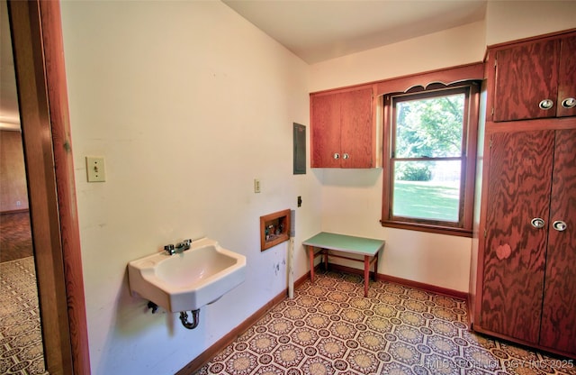 604 Spring, Checotah, OK 74426 - photo 10