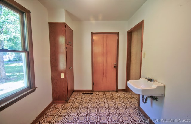 604 Spring, Checotah, OK 74426 - photo 11
