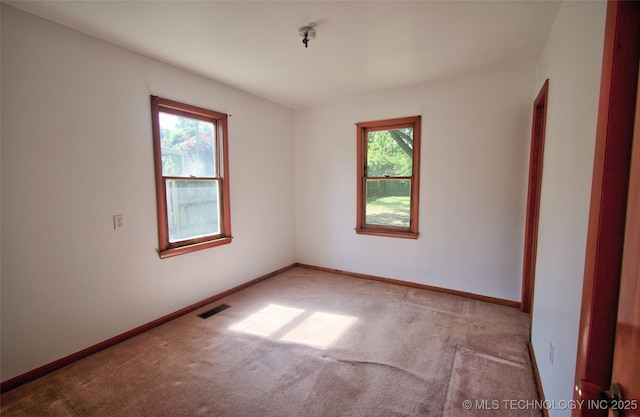604 Spring, Checotah, OK 74426 - photo 12