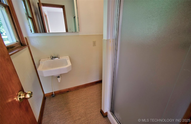 604 Spring, Checotah, OK 74426 - photo 14