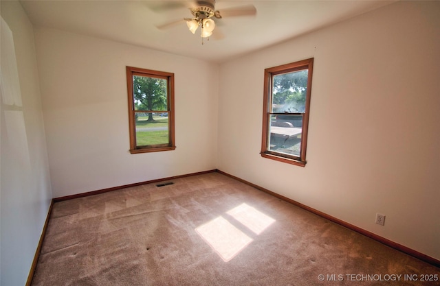 604 Spring, Checotah, OK 74426 - photo 15