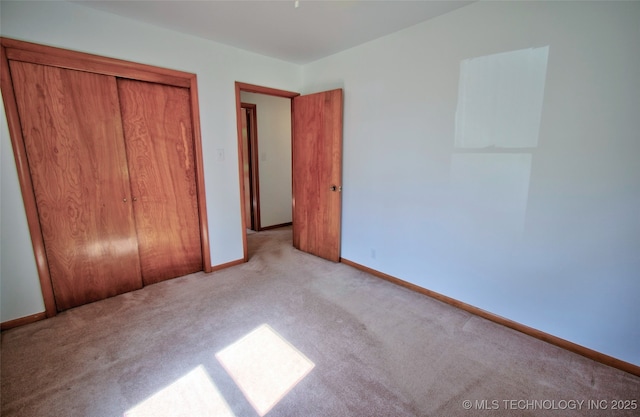 604 Spring, Checotah, OK 74426 - photo 16