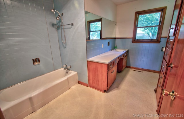 604 Spring, Checotah, OK 74426 - photo 17