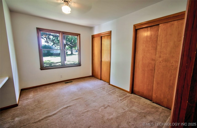604 Spring, Checotah, OK 74426 - photo 19