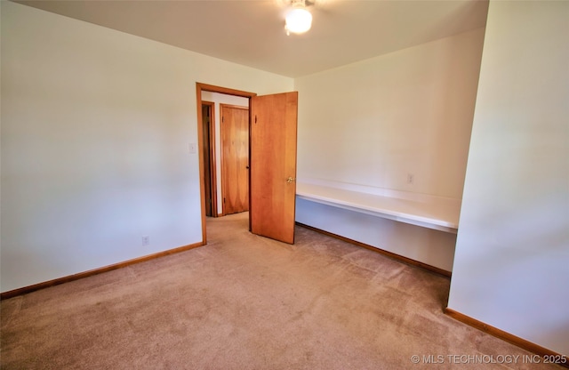 604 Spring, Checotah, OK 74426 - photo 20