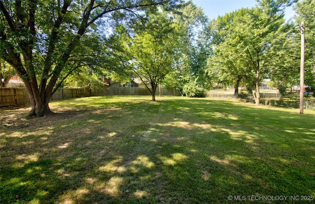 604 Spring, Checotah, OK 74426 - photo 21