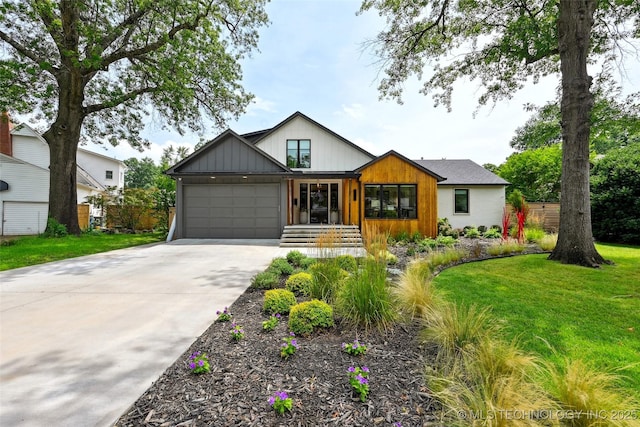 1948 E 33rd Pl, Tulsa, OK 74105 - photo 1