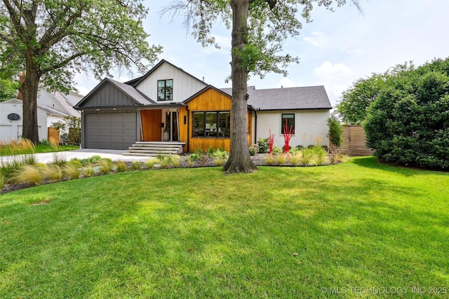 1948 E 33rd Pl, Tulsa, OK 74105 - photo 2
