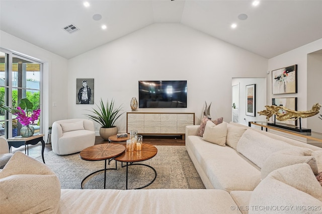 1948 E 33rd Pl, Tulsa, OK 74105 - photo 7