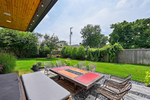 1948 E 33rd Pl, Tulsa, OK 74105 - photo 61