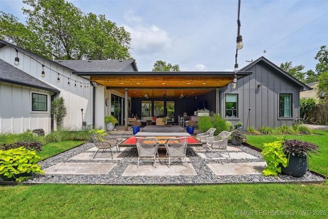 1948 E 33rd Pl, Tulsa, OK 74105 - photo 62