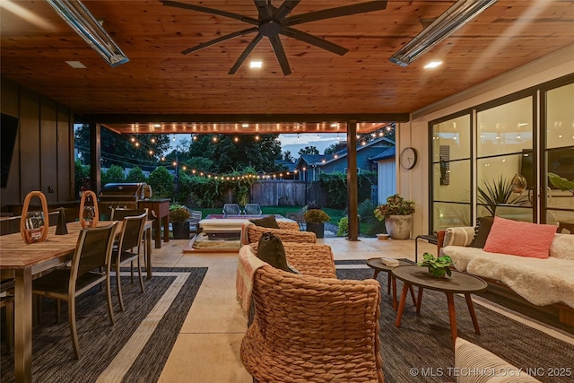1948 E 33rd Pl, Tulsa, OK 74105 - photo 68