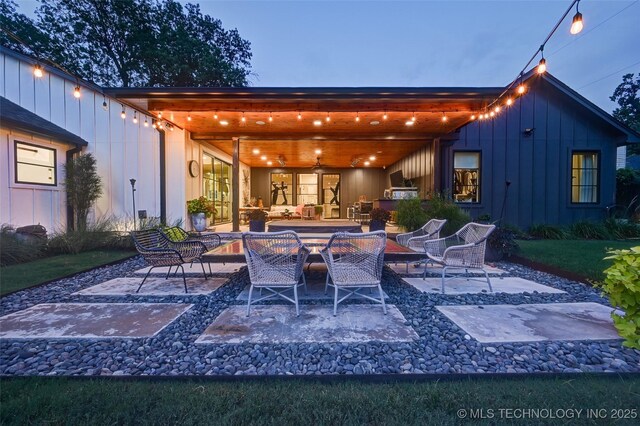 1948 E 33rd Pl, Tulsa, OK 74105 - photo 71