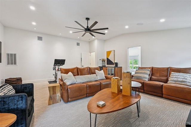 1948 E 33rd Pl, Tulsa, OK 74105 - photo 46