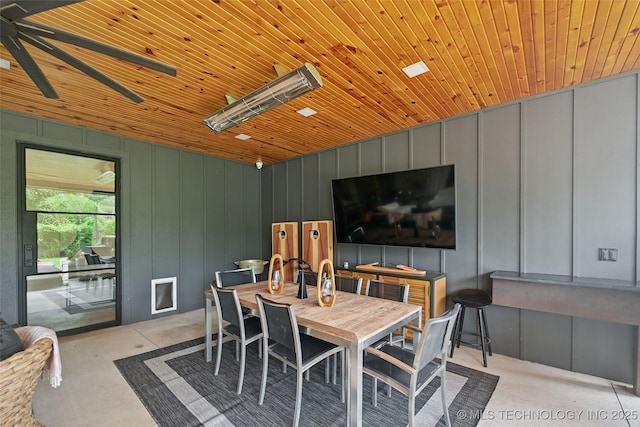 1948 E 33rd Pl, Tulsa, OK 74105 - photo 58