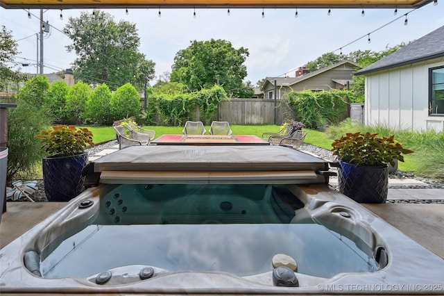 1948 E 33rd Pl, Tulsa, OK 74105 - photo 60