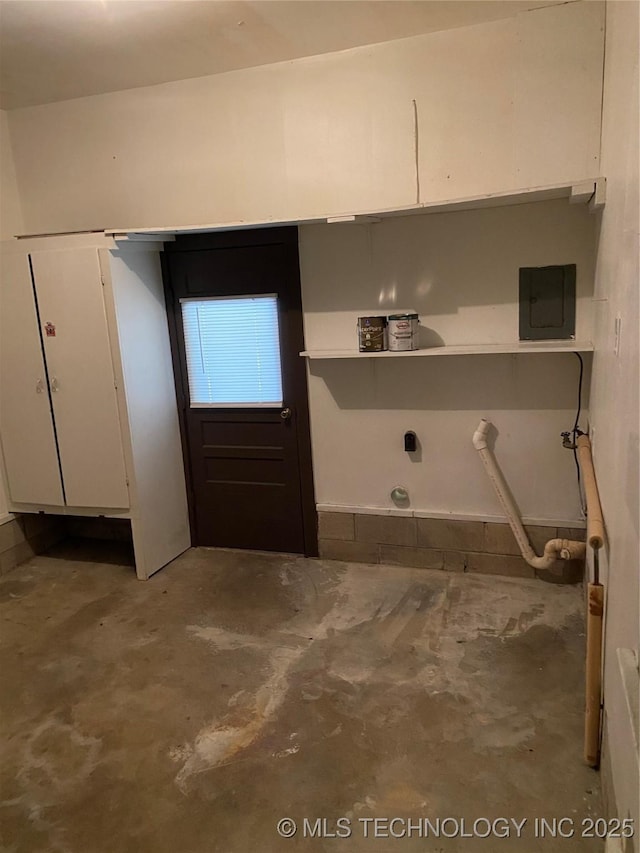 926 N Linda, Ada, OK 74820 - photo 22