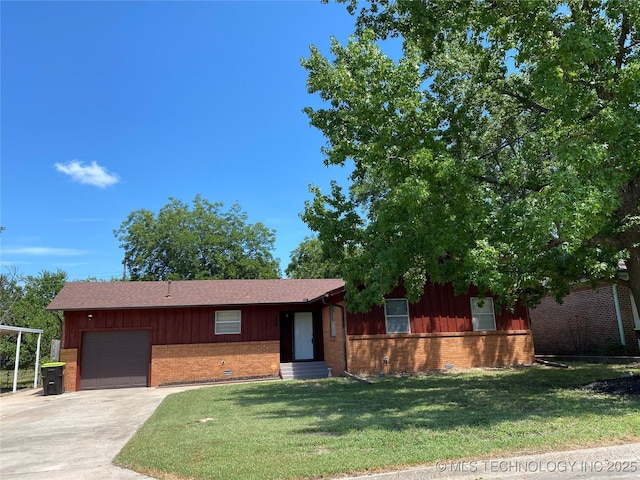 926 N Linda, Ada, OK 74820 - photo 1