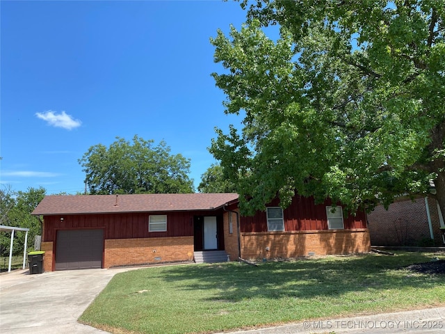 926 N Linda, Ada, OK 74820 - photo 2