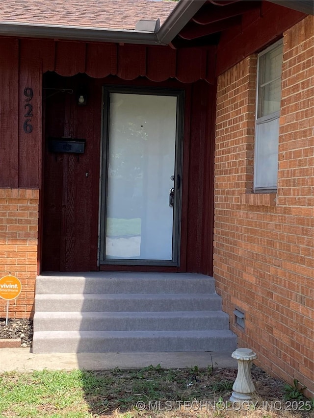 926 N Linda, Ada, OK 74820 - photo 3