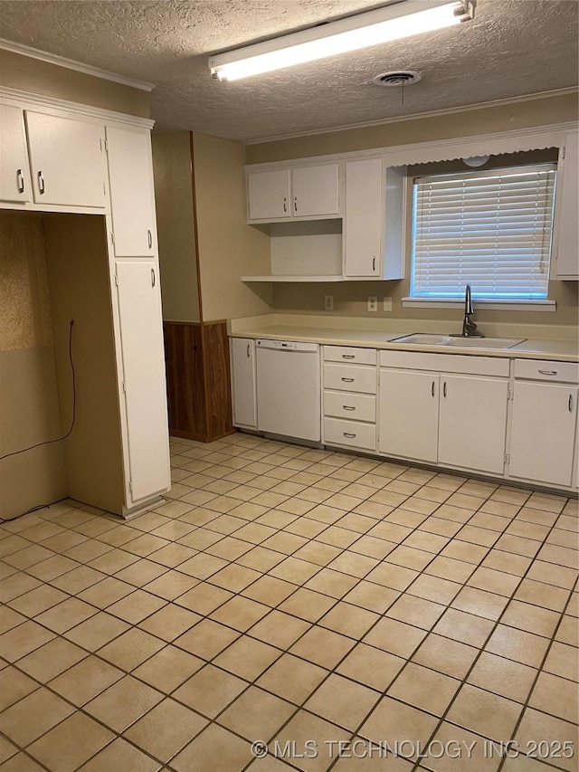 926 N Linda, Ada, OK 74820 - photo 5