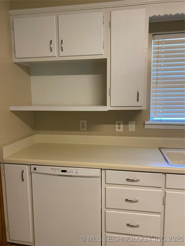 926 N Linda, Ada, OK 74820 - photo 7