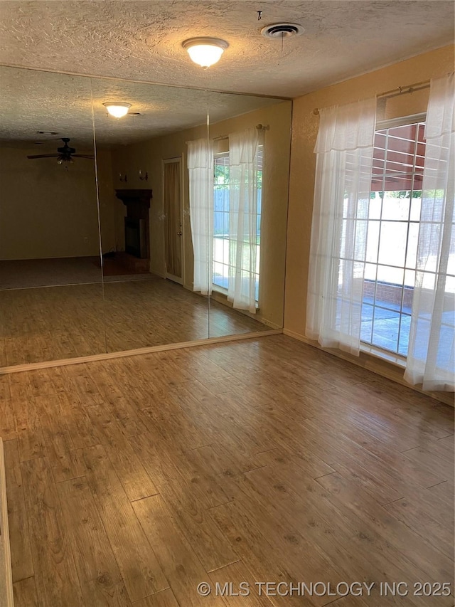 926 N Linda, Ada, OK 74820 - photo 8