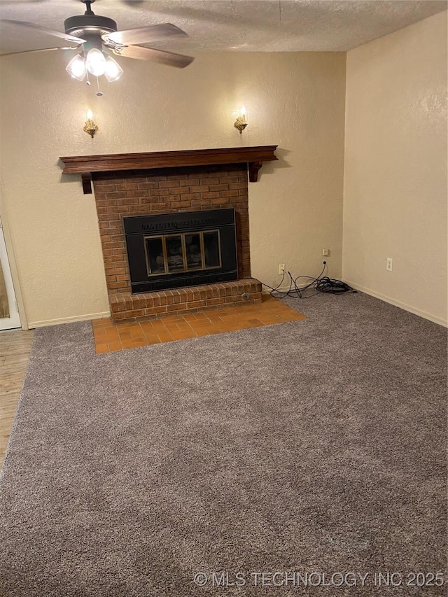 926 N Linda, Ada, OK 74820 - photo 9