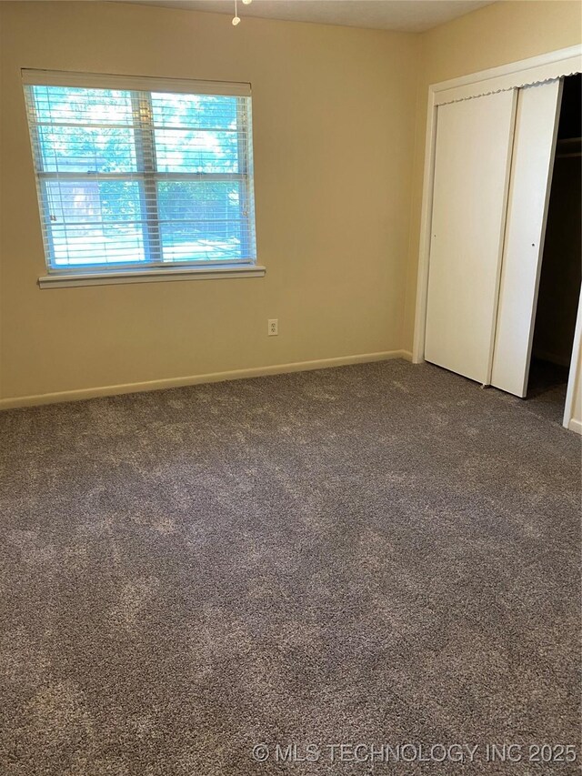 926 N Linda, Ada, OK 74820 - photo 11