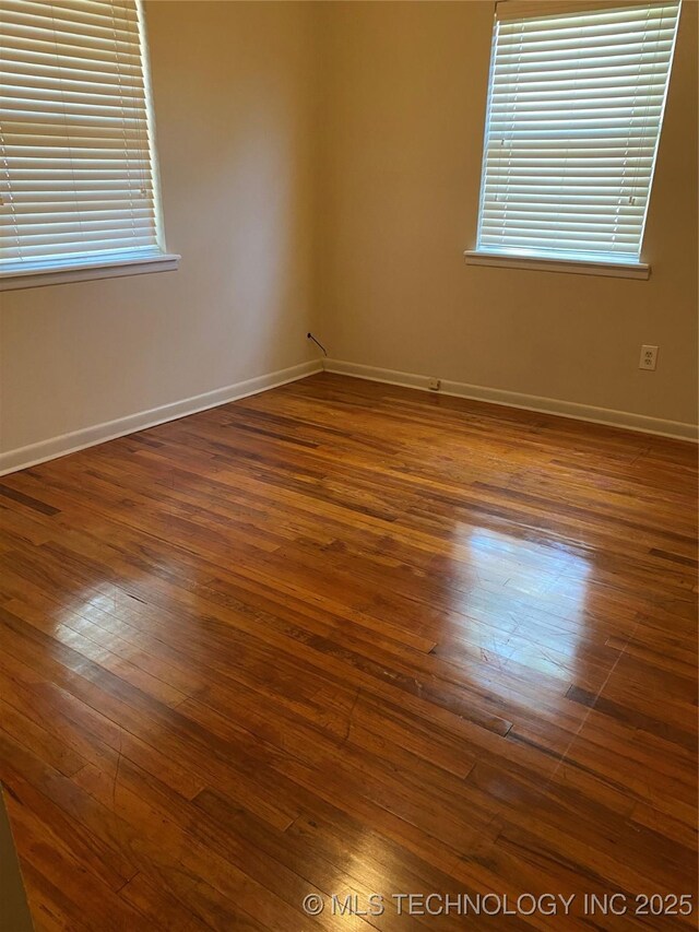 926 N Linda, Ada, OK 74820 - photo 14