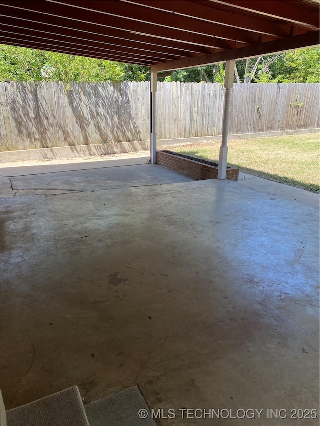 926 N Linda, Ada, OK 74820 - photo 19