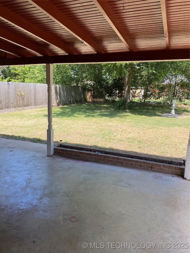 926 N Linda, Ada, OK 74820 - photo 20