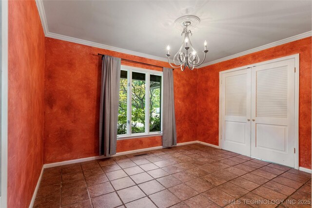 4708 S Evanston Pl, Tulsa, OK 74105 - photo 21