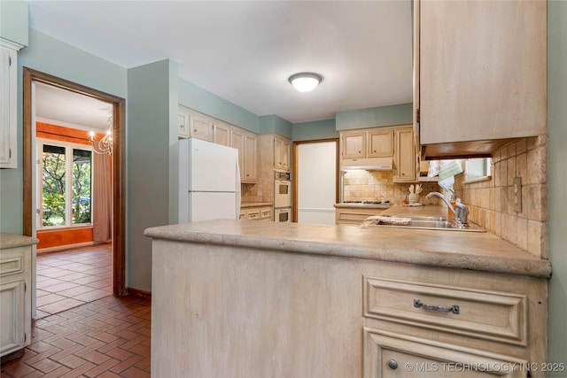 4708 S Evanston Pl, Tulsa, OK 74105 - photo 22