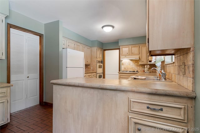 4708 S Evanston Pl, Tulsa, OK 74105 - photo 23