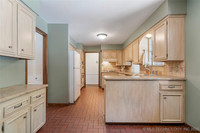 4708 S Evanston Pl, Tulsa, OK 74105 - photo 24