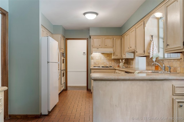 4708 S Evanston Pl, Tulsa, OK 74105 - photo 25