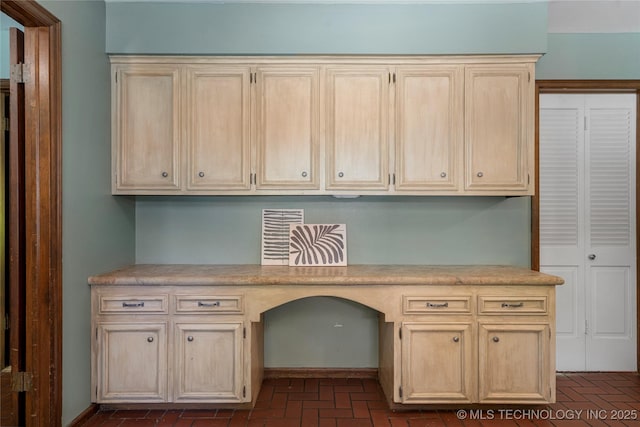 4708 S Evanston Pl, Tulsa, OK 74105 - photo 26