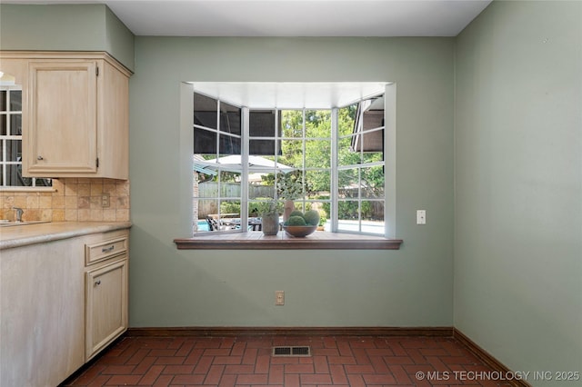 4708 S Evanston Pl, Tulsa, OK 74105 - photo 27