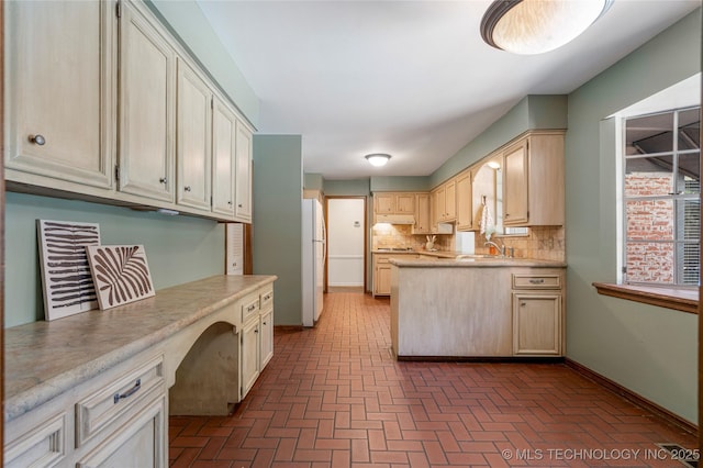 4708 S Evanston Pl, Tulsa, OK 74105 - photo 28