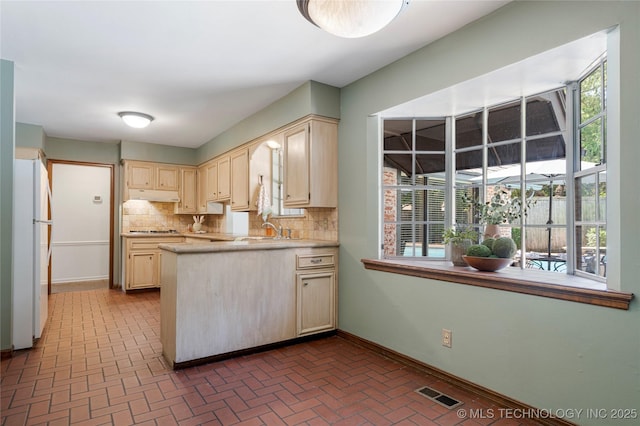 4708 S Evanston Pl, Tulsa, OK 74105 - photo 29