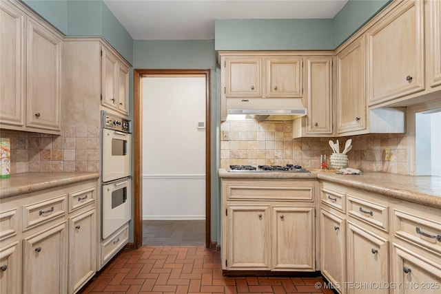 4708 S Evanston Pl, Tulsa, OK 74105 - photo 30