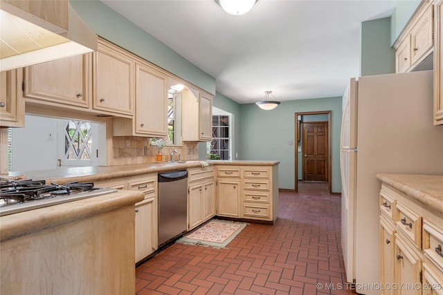 4708 S Evanston Pl, Tulsa, OK 74105 - photo 31